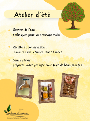 atelier-ete