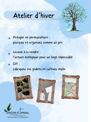 atelier-hiver