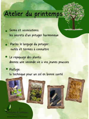 atelier-printemps