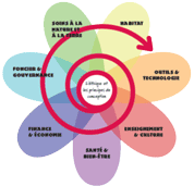 fleur-de-la-permaculture